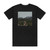 Pensees Completion Album Cover T-Shirt Black