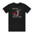 Pro-Pain Absolute Power Album Cover T-Shirt Black