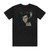 Paul Young The Secret Of Association 1 Album Cover T-Shirt Black
