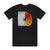 Paul Young Chronicles Album Cover T-Shirt Black