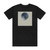Perge Scattered Thoughts Album Cover T-Shirt Black