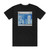 Perge Mythos Part One Album Cover T-Shirt Black