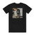 Philip Sayce Innerevolution Album Cover T-Shirt Black