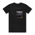 Psychedelic Horseshit Laced Album Cover T-Shirt Black