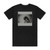 PJ Harvey Rid Of Me Album Cover T-Shirt Black