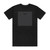 Pole 1 3 Album Cover T-Shirt Black