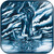 Drudkh Microcosmos-2 Album Cover Sticker