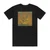 Sungrazer Sungrazer Album Cover T-Shirt Black