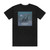 Starcaller Perdition Album Cover T-Shirt Black