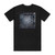Shigeto Full Circle Album Cover T-Shirt Black