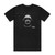 ScHoolboy Q Oxymoron Album Cover T-Shirt Black