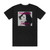 Sophie Ellis-Bextor Heartbreak Make Me A Dancer Album Cover T-Shirt Black