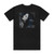 Sophie Ellis-Bextor Bittersweet Album Cover T-Shirt Black Sophie Ellis-Bextor Bittersweet Album Cover T-Shirt Black