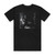 Sophie Ellis-Bextor Starlight Album Cover T-Shirt Black