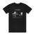 Serena Ryder Is It Ok Album Cover T-Shirt Black