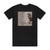 Surganova i Orkestr  1 Album Cover T-Shirt Black