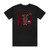 Stiltskin She Album Cover T-Shirt Black