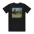 Shpongle Ineffable Mysteries From Shpongleland Album Cover T-Shirt Black