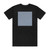 Skee Mask Compro Album Cover T-Shirt Black