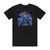 Soulspell The Second Big Bang Album Cover T-Shirt Black
