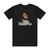 Sean Kingston Sean Kingston Album Cover T-Shirt Black
