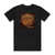 Splin  5 Album Cover T-Shirt Black