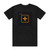 Schiller Plus Album Cover T-Shirt Black