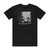 Schiller Avalanche Album Cover T-Shirt Black Schiller Avalanche Album Cover T-Shirt Black