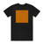 Schiller Distance Album Cover T-Shirt Black