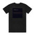 Schiller Lichtblick Ep Album Cover T-Shirt Black