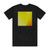 Schiller Sonne Album Cover T-Shirt Black