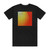 Schiller Sonne 3 Album Cover T-Shirt Black
