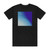 Schiller Sun Album Cover T-Shirt Black