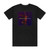 Schiller Summer In Berlin 2 Album Cover T-Shirt Black