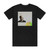 Schiller Try 1 Album Cover T-Shirt Black