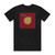 Schiller Breathe Album Cover T-Shirt Black