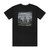 Srub Empty 3 Album Cover T-Shirt Black