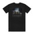 Supreme NTM Anthologie Explicit Album Cover T-Shirt Black