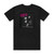 Sum 41 Underclass Hero 1 Album Cover T-Shirt Black