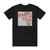 Sum 41 Handle This Album Cover T-Shirt Black