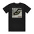 Schelmish Wir Werden Sehen Album Cover T-Shirt Black Schelmish Wir Werden Sehen Album Cover T-Shirt Black