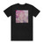 Shola Ama Surreal Album Cover T-Shirt Black