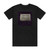Shoreline Mafia Shorelinedothatshit Album Cover T-Shirt Black