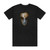 Slapshock Project 11 41 Album Cover T-Shirt Black