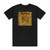Soulfly Prophecy Album Cover T-Shirt Black