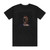 Simply Three Undefined Album Cover T-Shirt Black
