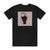 Stoned Jesus The Harvest Album Cover T-Shirt Black
