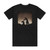 Subway to Sally Mitgift Album Cover T-Shirt Black