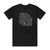 Svalbard One Day All This Will End Album Cover T-Shirt Black Svalbard One Day All This Will End Album Cover T-Shirt Black