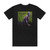 Shadows Fall Threads Of Life Album Cover T-Shirt Black